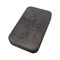 John Deere PAD, JOHN DEERE OEM AT158580 AT158580 - alternate 4
