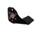 Komatsu bracket, OEM 6252-11-5390 - alternate 3