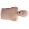 Ilc AED Replacement Medical Equipment PP-FM-500M-MS - alternate 4