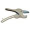 Zenport PVC Pipe Cutter - Cuts up to 42mm, 1.65in, 3PK Q42 - alternate 6