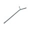 Caterpillar GUIDE, CATERPILLAR OEM 5I7843 5I7843 - alternate 5