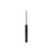 Fcs Struts Suspension Strut Cartridge 36C367 - alternate 1