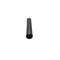 Cnh PIN, CNH OEM 134743C1 134743C1 - alternate 2