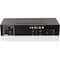 Iogear 2-PORT 4K30HZ DUAL VIEW DISPLAYPORT PP4.0 SECURE KVM SWITCH W/AUDIO AND CAC SUPPORTS. TAA GCS1422TAA4C - alternate 3