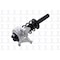 Fcs Struts Suspension Strut And Coil Spring Assembly 1335832R - alternate 3