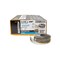 Bostitch Siding Nail, 1-1/4 in L, Stainless Steel, Ring Shank, 1800PK C3R90BDSS-316 - alternate 1