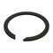 John Deere RING, JOHN DEERE OEM 840532000  840532000 - alternate 3