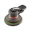 Sunex 3/16 in Orbital Palm Sander SXSN6P01 - alternate 4