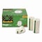Scotch Magic Tape Cabinet Pack, 1in Core, 0.75in x 27.7 yds, Clear, 12PK 810K-12-CP - alternate 1