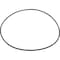 Komatsu O RING, KOMATSU OEM 975161C1 975161C1 - alternate 1