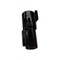 Caterpillar CONNECTOR, OEM 4318429 - alternate 2