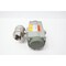 Mueller Industries P2S28AJSR09210A PNEUMATIC STAINLESS BALL VALVE 2IN NPT F05/F07/S14 - alternate 6