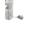 Autobest 98-10 Vw Jetta-Beetle 1.8-2.8L Value Fuel Pump, F4435A F4435A - alternate 7