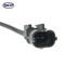 Skyward Automotive Products Engine Crankshaft Position Sensor,  SK907787 - alternate 1