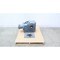 Sew-Usocome RIGHT ANGLE GEAR DRIVE SPEED REDUCER 1:73.3 KH107TLP213/215 - alternate 1