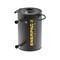 Enerpac Hollow Hydraulic Ram, Aluminum, RARH RARH15010 - alternate 5