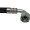 John Deere HYDRAULIC HOSE, JOHN DEERE OEM AT108305 AT108305 - alternate 4