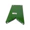 John Deere SUPPORT, OEM H126802 - alternate 5