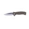 Sunex 3 in Sere 2020 Od Green AMK2208 - alternate 4