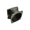 Caterpillar ADAPTER, CATERPILLAR OEM 2666588 2666588 - alternate 8