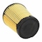Motorcraft Engine Air Filter,  FA1922 - alternate 4
