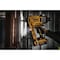 Dewalt Nail Gun Kit, 20 V DC DCN891P2 - alternate 8