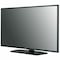 Lg Hospitality HDTV, 50 in Screen Size 50UN343H0UA - alternate 4