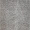 Homeroots 8' X 10' Gray Brown And Ivory Abstract Washable Indoor Outdoor Area Rug 597025 - alternate 7