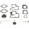 Hygrade Tuneup Standard Motor Products, Carburetor Kit,  121A - alternate 3