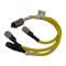 John Deere WIRING HARNESS, JOHN DEERE OEM AT306570 AT306570 - alternate 2