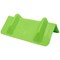 Mytee Products 40PK 4inx4inx10inGreen Flatbed Edge Protectors for Cargo Loads & Tie Down Guard, 40PK PCPVB12-4-Gx40 - alternate 7