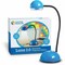 Learning Resources Luna™ 2.0 Interactive Projection Camera 4427 - alternate 1