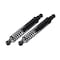 Fcs Struts Shock Absorber And Coil Spring Assembly SC00003 - alternate 4