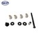 Skyward Automotive Products Suspension Stabilizer Bar Link Kit,  SK700530 - alternate 1