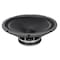 Faital Pro 10-in Woofer 300 Watts Max 8-Ohms 10FE200-4 - alternate 1