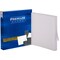 Premium Guard Cabin Air Filter,  PC5643 - alternate 2