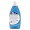Dawn Professional Manual Pot/Pan Dish Detergent, Original Scent, 38 oz Bottle 45112 - alternate 10