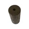 John Deere PIN FASTENER, JOHN DEERE OEM 4244694 4244694 - alternate 3