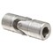 Timken Lovejoy U-JOINT D10B 3/4X3/4 KW SETSCREW BE - alternate 1