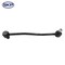 Skyward Automotive Products Suspension Stabilizer Bar Link,  SK750261 - alternate 2