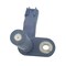 T Series Standard Motor Products, Crankshaft Sensor,  PC319T - alternate 3