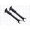 Fcs Struts Shock Absorber Assembly Kit 8346410 - alternate 3