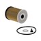 Wix Filters FILTERS OEM WL10748 - alternate 1
