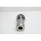 Erickson TOOL HOLDER 1191019 HSK63AHC20100M - alternate 6