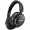 Adesso BLUETOOTH HEADPHONE WITH ACTIVE NOISE CANCELLATION AND BUILT-IN MICROPHONE XTREAMP800 - alternate 1