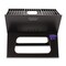 Picnic Time Family Of Brands NCAA Kansas State Wildcats X-Grill Portable Grill - Camping Grill 775-00-175-254-0 - alternate 1