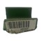 John Deere STRAP, OEM H31507 - alternate 1