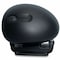 R-Go Twister Mouse - R-Go Ambidextrous Ergonomic mouse RGOTWBMWLBL - alternate 1