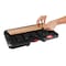 Milwaukee Tool PACKOUT Customizable Work Top 48-22-8488 - alternate 10