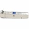 Add-On DELL 407-BCSR COMPATIBLE TAA COMPLIANT 10GBASE-SR SFP+ TRANSCEIVER MMF, 8 407-BCSR-AO - alternate 11